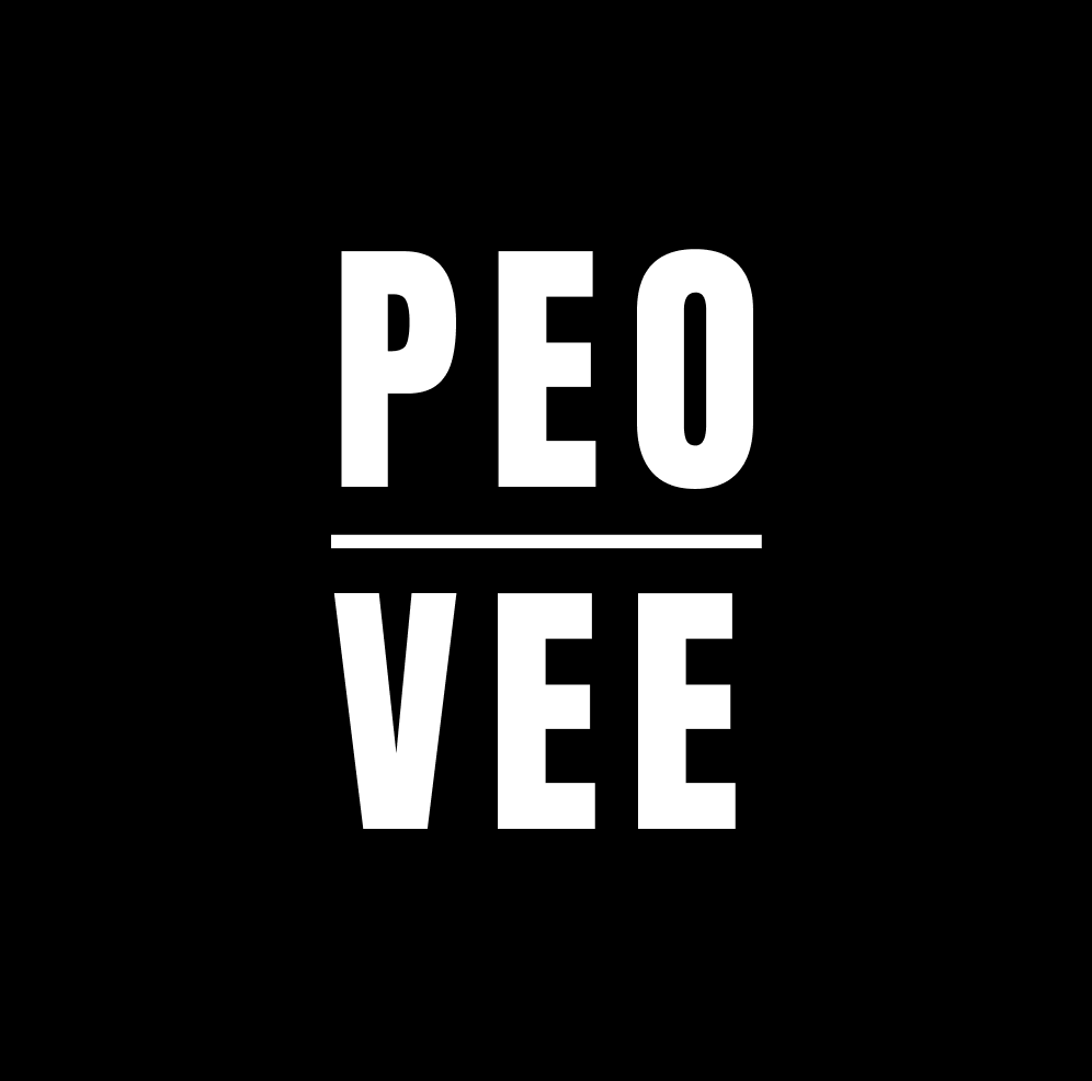 Peo Vee