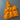 Halloween Characters Silicone Soap-Making Mold