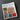 Crochet Stitches: 22 Stitches & 5 Projects - Leisure Arts Booklet