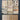 Bundle of 50, 4-inch Quilt Squares - Taupe