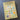 The Standard Book of Quilt Making and Collecting - Marguerite Ickis (1949)