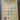 The Standard Book of Quilt Making and Collecting - Marguerite Ickis (1949)