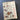 The Perfect Patchwork Primer - Beth Gutcheon