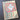 Quilt Settings: A Workbook - by Marie Shirer