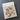 Quilting as a Hobby by Dorothy Brightbill (1963)