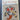 Quilting as a Hobby by Dorothy Brightbill (1963)