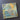 The Quilter's Directory of Embellishments - Sally Holman