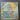 The Quilter's Directory of Embellishments - Sally Holman