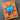 The Ultimate Quilting Book - Maggi McCormick Gordon