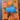 The Ultimate Quilting Book - Maggi McCormick Gordon