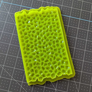Marvelous Molds Texture Mold