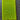Marvelous Molds Texture Mold