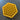 Honeycomb Silicone Soap Mold