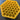 Honeycomb Silicone Soap Mold