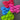 4pc - 8-Cavity Butterfly Silicone Molds