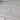 Cream Pleather Upholstery Fabric Remnant - 135 x 54 inches