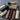 Metallic Thread Spools - Lot A