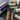 Metallic Thread Spools - Lot B