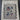 Halloween Scene Quilted Wall Hanging Pattern - The Crafty Critter (1984)