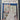 Rattles & Pins - Cross Stitch Pattern Leaflet (1987-88)