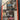 Simplicity Pattern #6143 - Wardrobe for Chic Bears