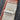 Simplicity Size 12 "Betweens" Quilting Needles