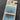 Vintage Scovill Clinton Betweens Quilting Needles Size 3/9