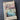 Simplicity Pattern #4710 Picture Pretty Bedroom Ensemble - Vintage