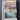Simplicity Pattern #4710 Picture Pretty Bedroom Ensemble - Vintage
