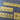 Set of Four Decorative Embossing Stencils (1990s)