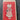 Vintage Sunbonnet Sue Sealed Pack of Party Invitations