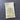 A Toast On Your Anniversary Clear Unmounted Stamp - MSE!