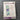 Floral Memories EZMount Stamp
