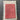 Floral Memories EZMount Stamp