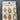 Bead Landing 6pc Nickel Free Gold Color Connectors