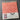 Teresa Collins Remember This Mini Album Retailer Kit