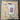 Teresa Collins Remember This Mini Album Retailer Kit