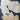 Egg Hunt Wooden Craft Signs