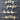 Wooden Words Holiday Phrases Set