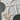 Cross-Shaped Embroidered Linen - ReFabric