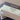 Recollections Kraft 12 x 12-inch Cardstock Paper - Sold Separately