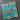 TenSeconds Studio Emboss Plate Set