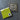 TenSeconds Studio Emboss Plate & MetalWorks DVD