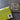 TenSeconds Studio Emboss Plate & MetalWorks DVD