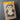 Nifty Fuzzy Machrome Kit: Knot "Tuffy" The Hung-Up Panda