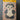 Nifty Fuzzy Machrome Kit: Knot "Tuffy" The Hung-Up Panda
