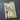 Crate Paper Portrait Layered Chipboard Accents
