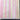 "Wedding Stripes" Scrapbooking Paper Packs - Set of 2 - 50 Total Sheets