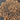 Peach Doily - ReFabric