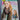 Leisure Arts Scarves & Cowls Crochet Book - Karen Ratto-Whooley